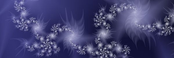 Fractal