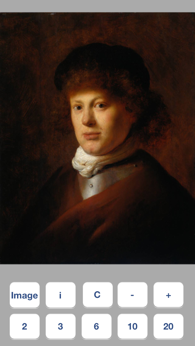 portrait_of_rembrandt_van_rijn_color.png