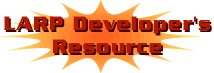 LARP Developer's Resource