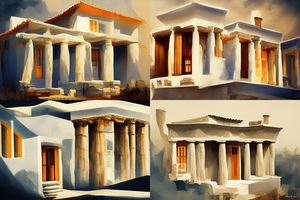 Ancient Greek