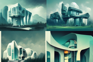 Arcology