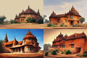 Bagan