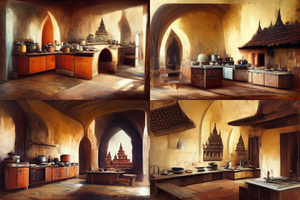 Bagan