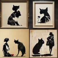 Banksy