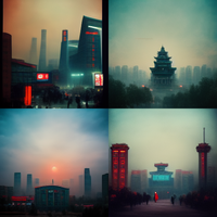 Beijing