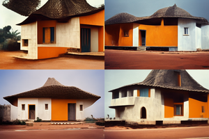 Benin