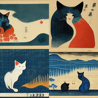 Ando Hiroshige