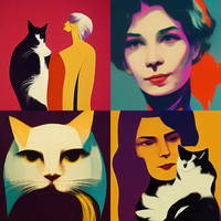 Andy Warhol