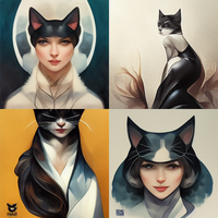 Artgerm