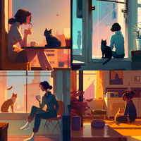 Atey Ghailan