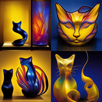 Dale Chihuly