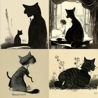 E.H. Shepard