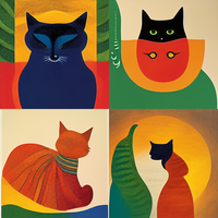 Eric Carle