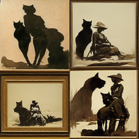 Frederick Remington