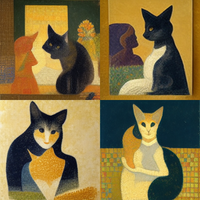 Georges Seurat