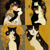 Gustav Klimt