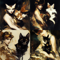 Hans Makart