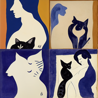 Henri Matisse