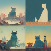 Hiroshi Yoshida