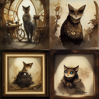 Jean-Baptiste Monge