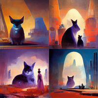 John Harris