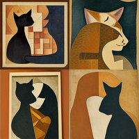 Juan Gris