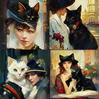 Konstantin Razumov