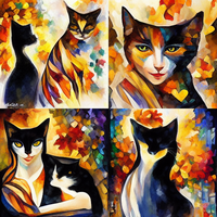 Leonid Afremov