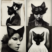 Lorna Simpson