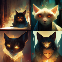 Marc Simonetti