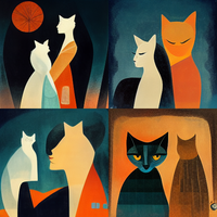 Mary Blair