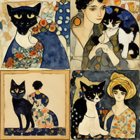 Maurice Brazil Prendergast