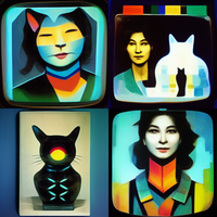 Nam June Paik