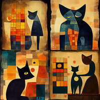 Paul Klee