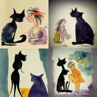 Quentin Blake