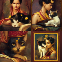 Raja Ravi Varma