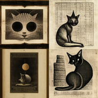 Robert Fludd