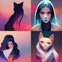 rossdraws