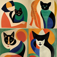 Sonia Delaunay