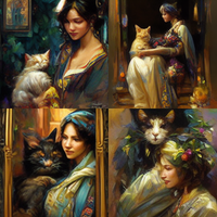 Thomas Gerhartz