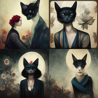 Tom Bagshaw