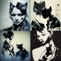 Yoji Shinkawa