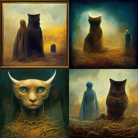 Zdzisław Beksiński