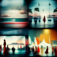 Cannes Film Festival