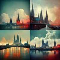 Cologne