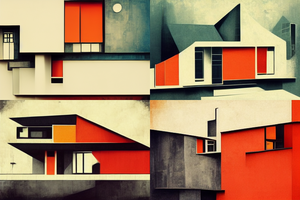 Constructivist