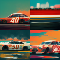 Daytona 500