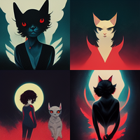 Devilman Crybaby