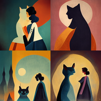 Disney and Mary Blair