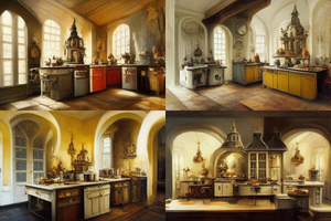 Dutch Baroque